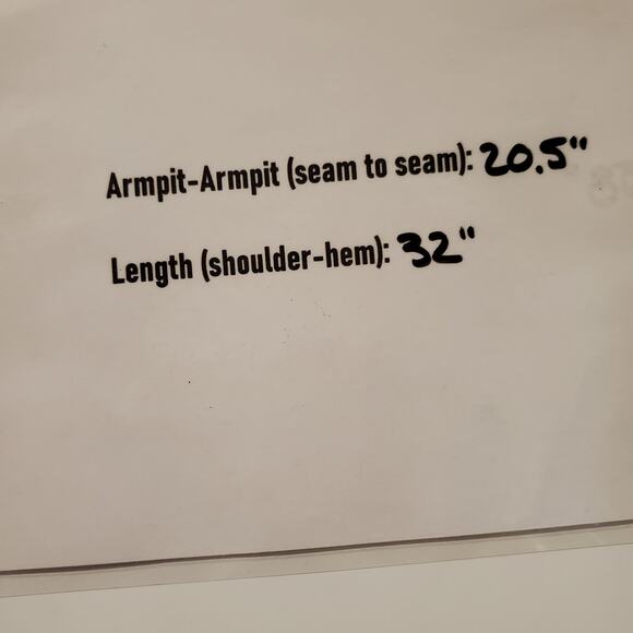 J. Crew Mercantile Classic Wool Cocoon City Coat Womens Size 4 Gray Zip  NWT - Picture 12 of 12